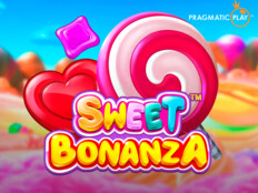 BetOnline mobil uygulama. Bahiszone freespins.95